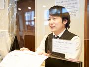 ホテル湯西川_ナイトフロント/848のアルバイト写真2