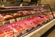 I-meat 近鉄百貨店 本店(販売スタッフ)のアルバイト写真1