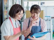 株式会社イトーダイ  東松山市仲田町 ／ 仕分け・梱包（2）のアルバイト写真2