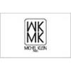 MK MICHEL KLEIN　米子天満屋のロゴ