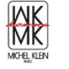 MK MICHEL KLEIN HOMME ららぽーとTOKYO-BAYのロゴ