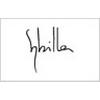 sybilla 西武池袋本店のロゴ