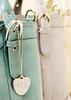 Bag 池袋東武のアルバイト写真