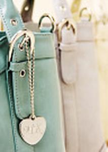 Bag 池袋東武のアルバイト写真