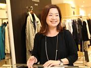 Maison de CINQ 姫路山陽のアルバイト写真1