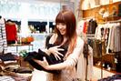 a.v.v　イオン大村のアルバイト写真