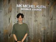 MK MICHEL KLEIN HOMME ららぽーとTOKYO-BAYのアルバイト写真(メイン)