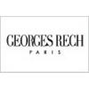 GEORGES RECH 水戸京成のロゴ