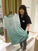 eur3 ゆめタウン久留米のアルバイト