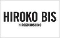 HIROKO BIS 倉敷天満屋のフリーアピール、みんなの声