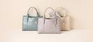 Bag 池袋東武のアルバイト写真