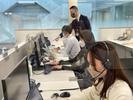 イッツ・コミュニケーションズ株式会社のアルバイト写真