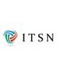 株式会社ITSN 本社（一般事務）のロゴ
