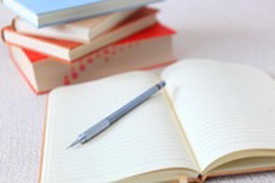 株式会社ITSN 本社（一般事務）のアルバイト写真