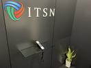 株式会社ITSN 本社（一般事務）のアルバイト写真