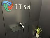 株式会社ITSN 本社（一般事務）のアルバイト写真