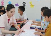 ペッピーキッズクラブ 香南のいち教室のアルバイト写真1