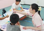 ペッピーキッズクラブ 小松島教室のアルバイト写真1