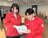 イオン千葉ニュータウン ドコモ携帯コーナー(フルタイム)のアルバイト写真2