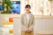 ドコモショップ 王子神谷店(パートスタッフ)のアルバイト写真(メイン)