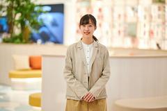 ドコモショップ 茅野店(パートスタッフ)のアルバイト
