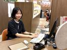 ドコモショップ 八王子ユーロード店(正社員)のアルバイト写真