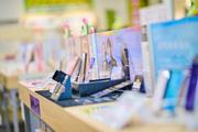 ドコモショップ 新宿西口店(正社員)のアルバイト写真3