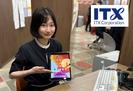 ドコモショップ 八王子ユーロード店(正社員)のアルバイト写真