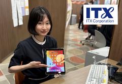 ドコモショップ 羽島店(正社員)のアルバイト