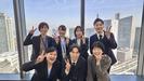 アイ・ティー・エックス株式会社(採用アシスタント)のアルバイト写真