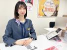 auショップ 上越(正社員)のアルバイト写真
