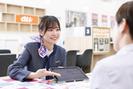 auショップ 下郡(フルタイム)のアルバイト写真