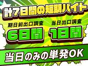 株式会社アイヴィジット 戸田公園エリア/T510892410869-015のアルバイト写真1