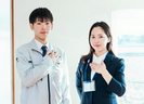 JHR株式会社のアルバイト写真