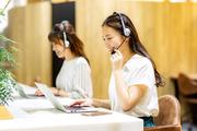 JHR株式会社のアルバイト写真1
