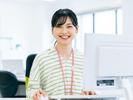 JHR株式会社のアルバイト写真