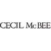 CECIL McBEE(セシルマクビー) 三井アウトレットパーク倉敷店(契約社員)のロゴ