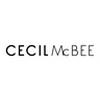 CECIL McBEE(セシルマクビー) 三井アウトレットパーク ジャズドリーム長島店のロゴ