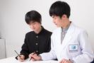 個別指導塾ノーバス 稲毛校のアルバイト写真