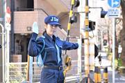 【日勤】ジャパンパトロール警備保障株式会社 首都圏南支社(日給月給)583のアルバイト写真(メイン)