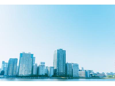 株式会社J.SECURITY 中越支店_9143162のアルバイト