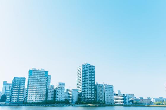 株式会社J.SECURITY 中越支店_9143162のアルバイト写真