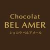 ジエイ・ワークス株式会社 ベルアメール 名古屋三越店のロゴ