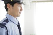 ジヤックス警備保障有限会社(福岡市南区エリア募集)のアルバイト写真3