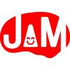ジャムワーク南堀江のロゴ