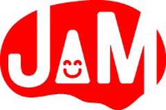 ジャムワーク南堀江のアルバイト