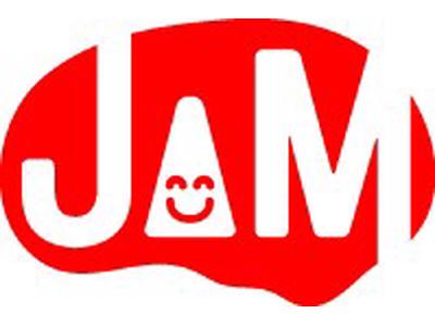 ジャムワーク南堀江のアルバイト