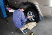 株式会社ジャパン・リリーフ 北関東支店/kkdrmhR-11337のアルバイト写真2