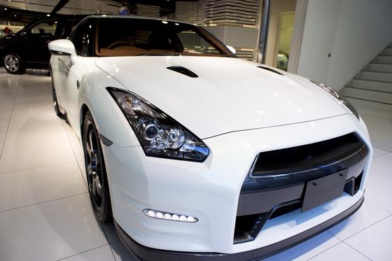 株式会社ジャパン・リリーフ 海老名支店/eblwmhR-17240のアルバイト写真