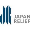 株式会社ジャパン・リリーフ 京都支店/ktdrmhR-16282のロゴ